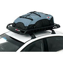 Rola Platypus Cargo Bag (59100-AUS)