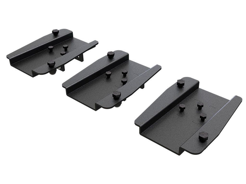 Front Runner Awning Brackets - by Front Runner - RRAC036