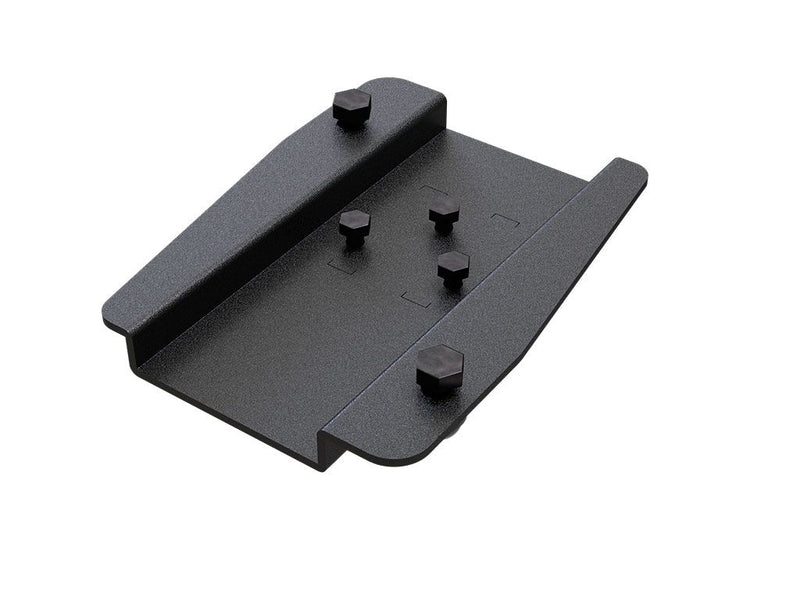 Front Runner Awning Brackets - by Front Runner - RRAC036