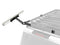 Front Runner Movable Awning Arm - by Front Runner - RRAC080