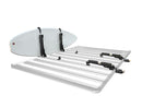 Front Runner Vertical Surfboard Carrier - by Front Runner - RRAC095