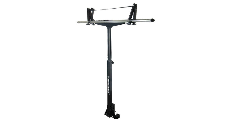 Rhino Rack T-Load Hitch Mount Kayak Loader (RTL002)