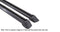 Rhino Rack TRACK SET 400MM HILUX SINGLE CAB (PR) RTS05