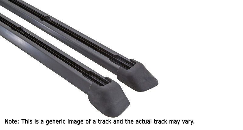 Rhino Rack FLEXI TRADE 1200MM TRACK RTS539