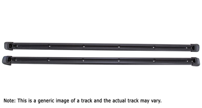 Rhino Rack FLEXI TRADE 1200MM TRACK RTS539