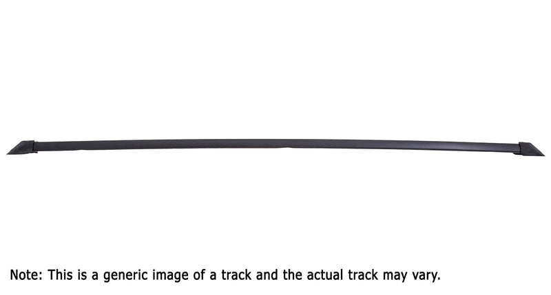 Rhino Rack FLEXI TRADE 1200MM TRACK RTS539