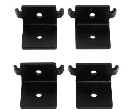 Rhino Rack Rooftop Tent Bracket For Reconn-Deck Bars RTTRDB
