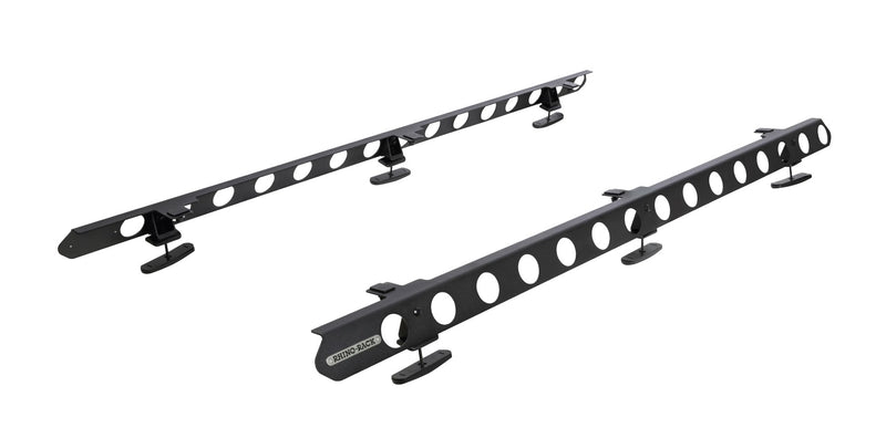 Rhino Rack Universal Modular Backbone - Long (1734mm) RUMB1