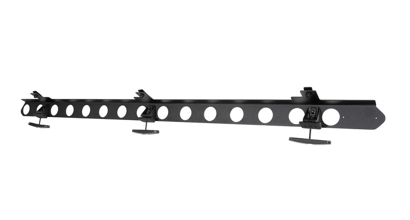 Rhino Rack Universal Modular Backbone - Long (1734mm) RUMB1