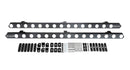 Rhino Rack Universal Modular Backbone - Long (1734mm) RUMB1