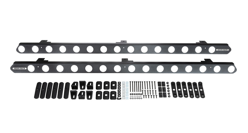 Rhino Rack Universal Modular Backbone - Long (1734mm) RUMB1