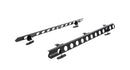 Rhino Rack Universal Modular Backbone - Short (1432mm) RUMB2