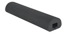 Rhino Rack EURO BAR EVA FOAM PAD (PR) RWP02