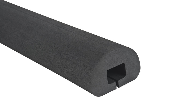 Rhino Rack EURO BAR EVA FOAM PAD (PR) RWP02