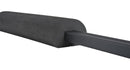 Rhino Rack EURO BAR EVA FOAM PAD (PR) RWP02