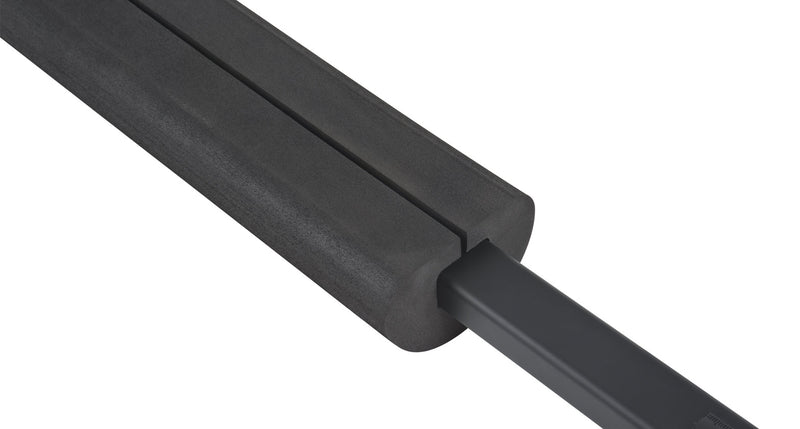 Rhino Rack EURO BAR EVA FOAM PAD (PR) RWP02