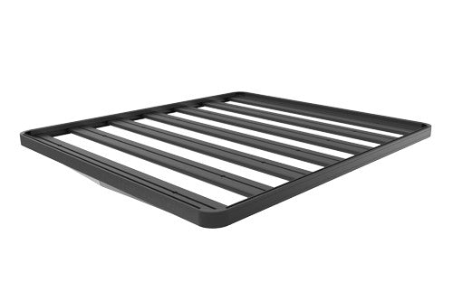 Front Runner Slimline II Tray - 1255mm(W) X 1358mm(L) - by Front Runner - RRSTD07