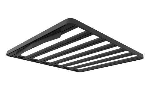 Front Runner Slimline II Tray - 1255mm(W) X 1358mm(L) - by Front Runner - RRSTD07