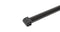 Rhino Rack SUNSEEKER VERTICAL SUPPORT POLE (BLK) 2M SP295