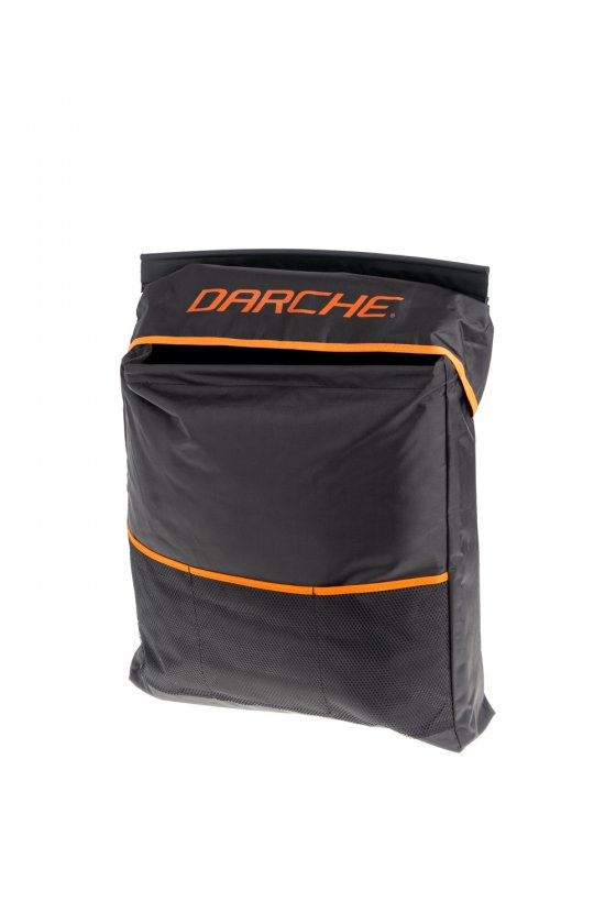 Darche Rtt Accessory Storage Bag T050801324