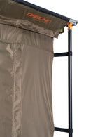 Darche Eclipse 2525 Tent Annex (T050801752)