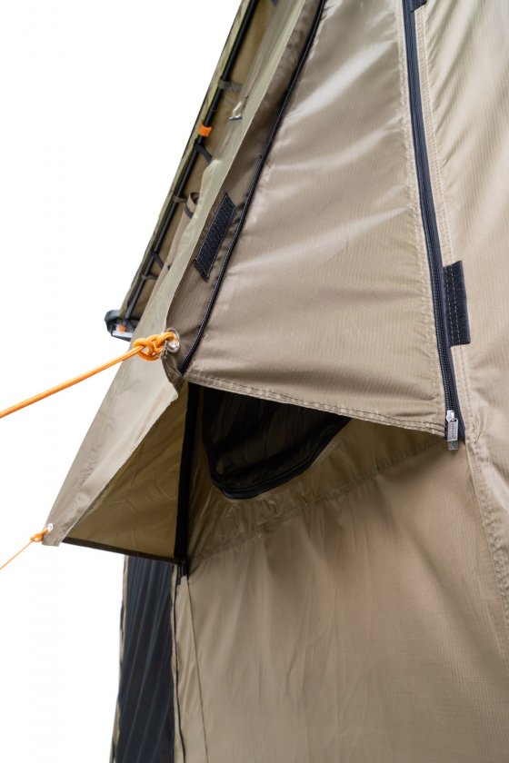 Darche Eclipse 2525 Tent Annex (T050801752)