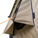 Darche Eclipse 2525 Tent Annex (T050801752)