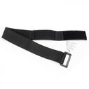 Darche Eclipse 270/180 Awning Strap (T050801770A)