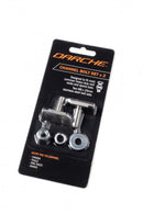 Darche H/s Channel Bolt Set(2pcs Set) T050801850