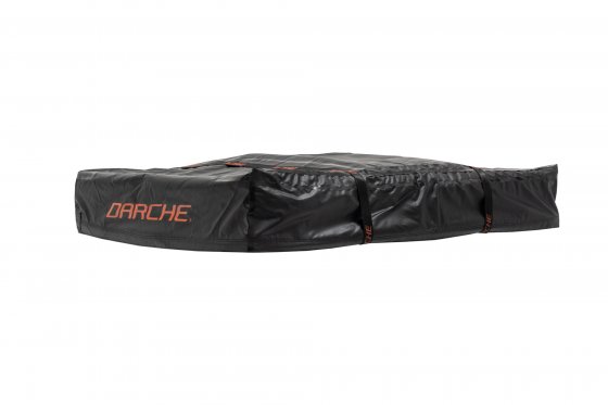 Darche Rtt Transit Cover Panorama 2 T050801877A