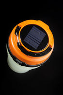 Darche Rtt Solar Compact Light T050801882