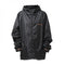 Darche Spray Jacket Size:3xl/4xl Blck T050801964