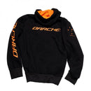 Darche Darche Hoodie Size Xxl T050801971C