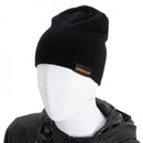 Darche Darche Beanie Merino Wool T050802920