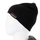 Darche Darche Beanie Merino Wool T050802920