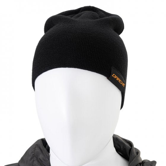 Darche Darche Beanie Merino Wool T050802920