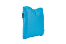 Thule Sapling Rain Cover Thule Blue THU210300