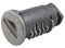 Thule LOCK BARREL N186