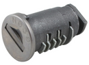 Thule LOCK BARREL N107