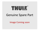 THULE SKI CARRIER MOUNTING BAG A