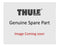 THULE SP 50600 BOLT K6S M6X43