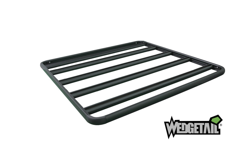 Wedgetail - Platform 1400 X 1250 - WTP-1412