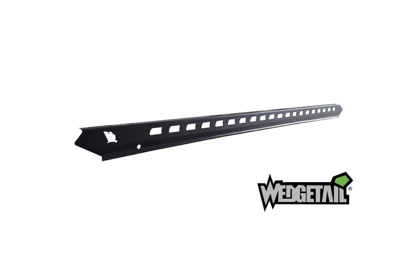 Wedgetail Mounting Kit for Ford Everest N/A Wagon / 2015 - 2022 (WTM-FEX-2013)