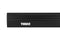 Thule Wingbar Evo Edge Black 68cm 721120