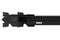 Thule Wingbar Evo Edge Black 68cm 721120