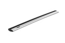 Thule WingBar Edge 1 Pack 68cm Bar 721100