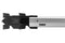 Thule WingBar Edge 1 Pack 68cm Bar 721100