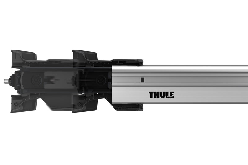 Thule WingBar Edge 1 Pack 68cm Bar 721100