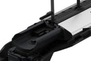 Thule WingBar Edge 1 Pack 68cm Bar 721100