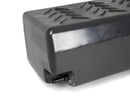 Front Runner Footwell Water Tank - by Front Runner - WTAN022